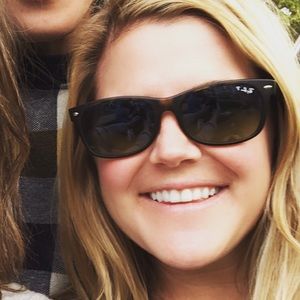 Meet your Posher, Sommer